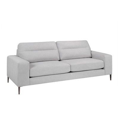 Sofa Premium 5542